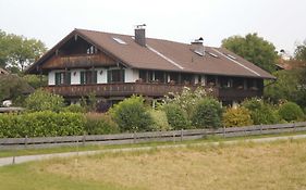 Ferienwohnung Schwaiger